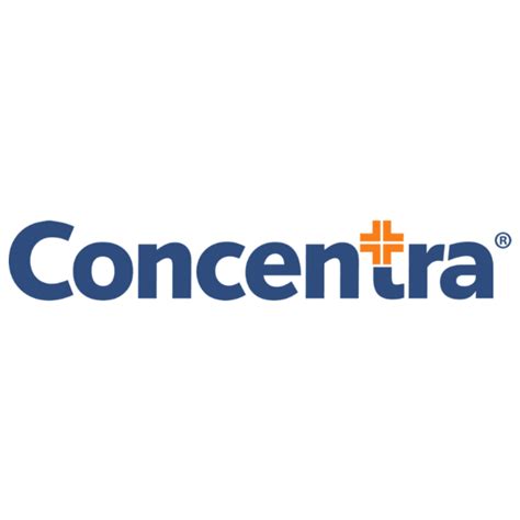 results-concentra|Iba pa.